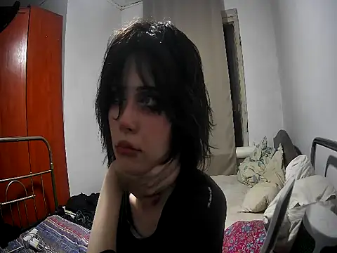 UwUwik online show from July 1, 2026, 1:29 am