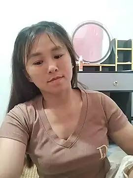 sexy-fun1 online show from July 9, 2026, 2:21 pm
