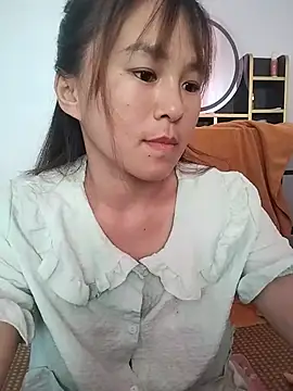 sexy-fun1 online show from July 10, 2026, 7:01 am