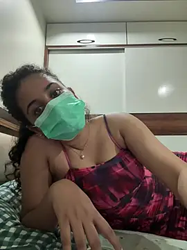 nudemee online show from August 3, 2026, 9:48 am