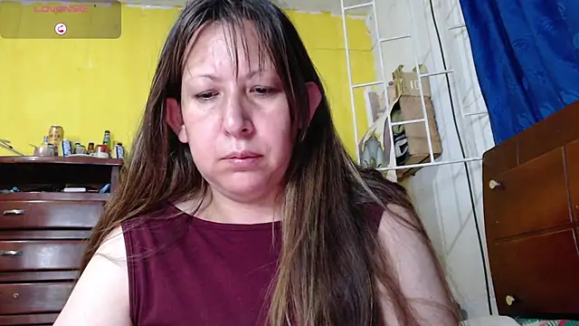 37eva online show from July 14, 2026, 2:16 am