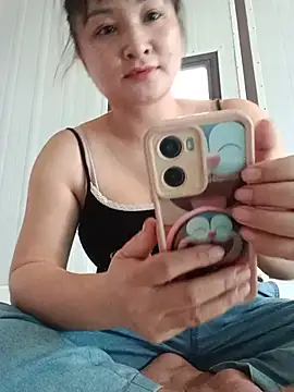 Oppo sexy online show from July 7, 2026, 4:15 am