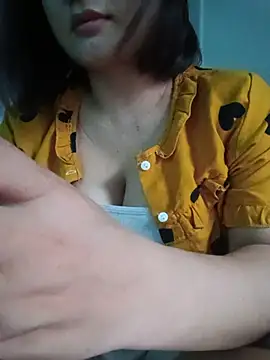 Oppo sexy online show from July 7, 2026, 10:47 pm