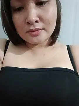 Oppo sexy online show from July 10, 2026, 3:25 pm