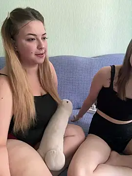 Sou li sexy online show from July 6, 2026, 6:43 am