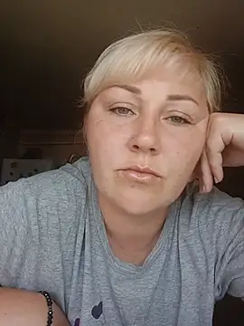 Silen-mi online show from July 6, 2026, 12:24 pm