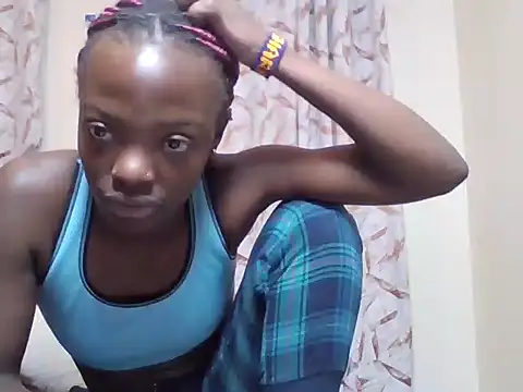 Hotbabe047 online show from July 6, 2026, 10:23 am