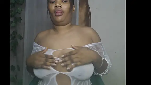 Kira xkira online show from July 4, 2026, 6:52 am