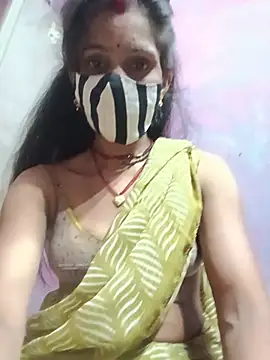 khushbubabyjaan23 online show from July 10, 2026, 4:53 pm