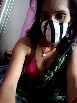 khushbubabyjaan23 online show from July 11, 2026, 10:40 am
