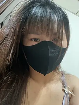 Benung anhiu online show from July 1, 2026, 3:12 pm