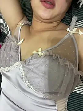 Benung anhiu online show from July 9, 2026, 12:53 pm