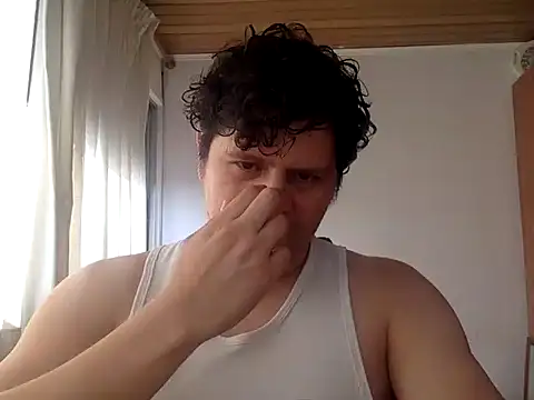 Belenusalexei online show from July 1, 2026, 3:45 pm