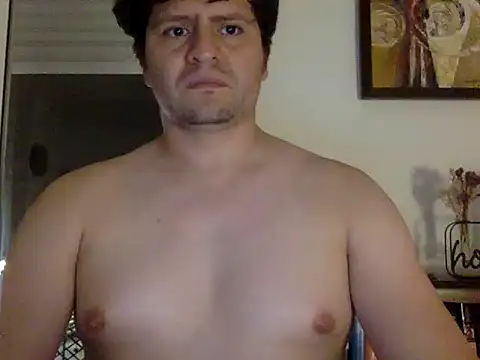 Belenusalexei online show from July 10, 2026, 9:39 pm