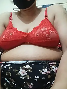 kona- --ruhi online show from July 11, 2026, 4:10 pm