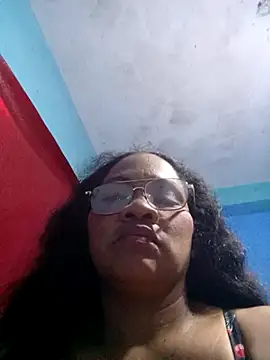 Sexymonmy online show from July 10, 2026, 4:53 pm