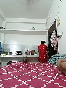 Sexy Riya88 online show from July 14, 2026, 3:44 am