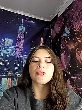 Snapshot of LoveShae_69 chatting on July 3, 2026, 4:46 pm LoveShae 69 online show from July 3, 2026, 4:46 pm
