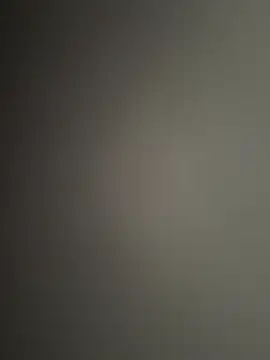 youngcock2000 online show from July 12, 2026, 5:48 pm