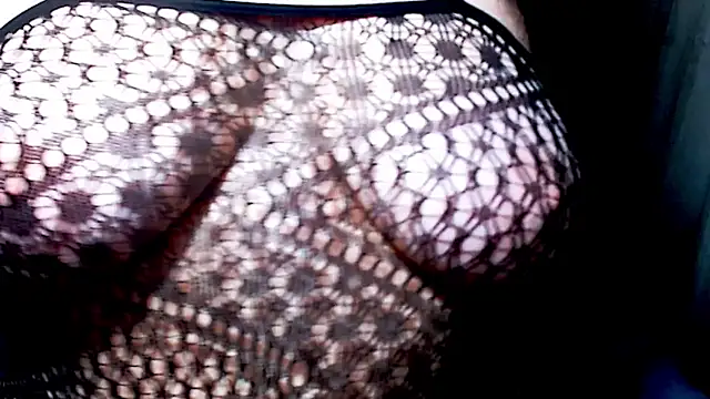 Kokea jhonss online show from January 12, 2026, 2:28 am