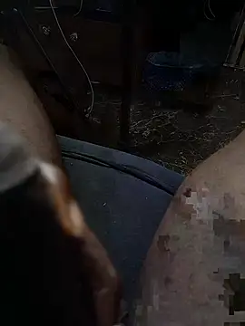VirginSweetboi online show from July 1, 2026, 9:36 pm