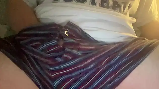 Snapshot of BIGSMALLJACK chatting on July 1, 2026, 7:57 pm BIGSMALLJACK online show from July 1, 2026, 7:57 pm