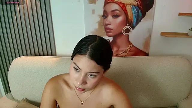 Snapshot of LittleCherryy chatting on July 4, 2026, 6:36 pm LittleCherryy online show from July 4, 2026, 6:36 pm