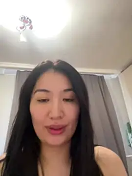 Snapshot of Diana_55 chatting on July 2, 2026, 1:16 am Diana 55 online show from July 2, 2026, 1:16 am
