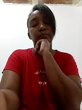 K-joha  online show from July 10, 2026, 11:18 pm