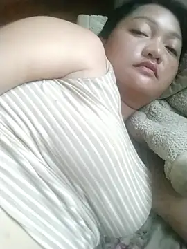 Vy-vi online show from July 7, 2026, 7:23 am