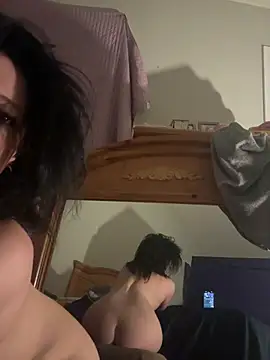 paulina99 online show from July 28, 2026, 9:59 am
