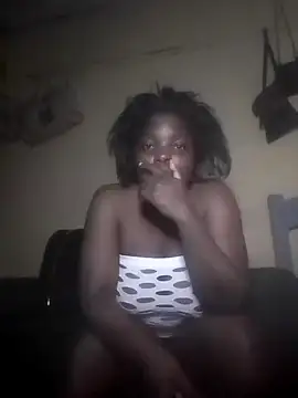 Latifa254 online show from July 11, 2026, 10:33 pm