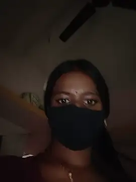 Sexxy-Neha online show from July 8, 2026, 5:23 am