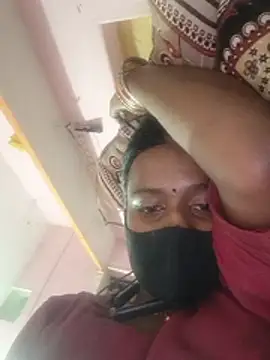 Sexxy-Neha online show from July 8, 2026, 5:28 pm