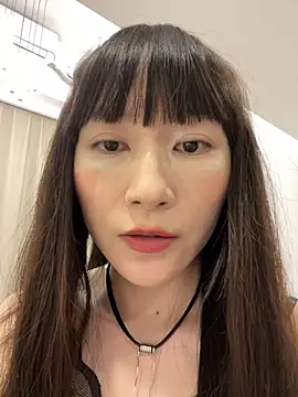 linbaobao520 online show from July 14, 2026, 2:34 pm