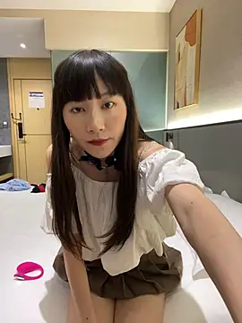 linbaobao520 online show from July 15, 2026, 6:07 am