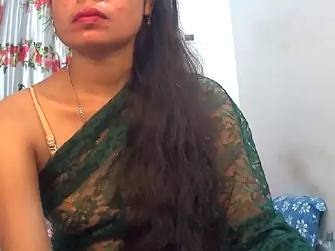 Snapshot of ANGEL-PRIYA27 chatting on July 9, 2026, 3:38 pm ANGEL-PRIYA27 online show from July 9, 2026, 3:38 pm