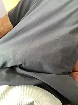 bigcock1546 online show from July 5, 2026, 5:58 am