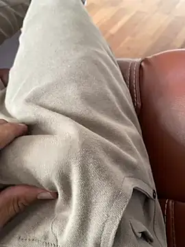 bigcock1546 online show from July 6, 2026, 7:05 am