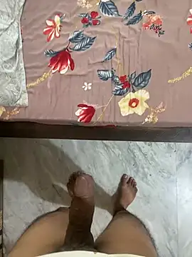 bigcock1546 online show from July 10, 2026, 8:07 am