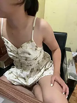 ayaka xxo online show from July 6, 2026, 5:26 am