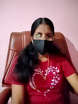 tamil peenqueen online show from July 8, 2026, 4:50 am