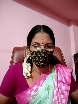tamil peenqueen online show from July 11, 2026, 5:26 pm