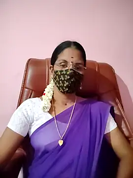 tamil peenqueen online show from July 14, 2026, 4:17 am