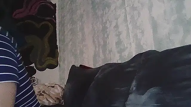 imisamoore69 online show from November 2, 2025, 1:57 pm