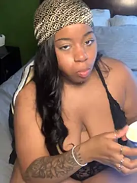 Seductressjai online show from July 5, 2026, 6:15 pm