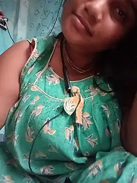 Supersexy girl 01 online show from July 10, 2026, 8:18 am
