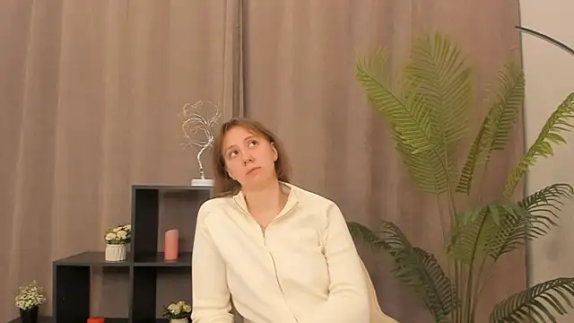 SherrillBigos online show from July 5, 2026, 8:10 am