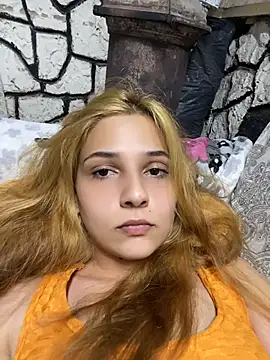 amandablonde49 online show from July 10, 2026, 10:01 pm