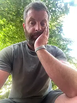 Kinkyguy69xxx online show from July 13, 2026, 10:51 am